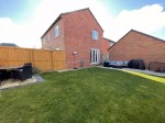 Images for Craig Hopson Avenue, Castleford
