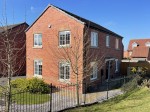 Images for Craig Hopson Avenue, Castleford