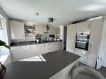 Images for Craig Hopson Avenue, Castleford