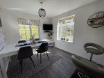 Images for Craig Hopson Avenue, Castleford