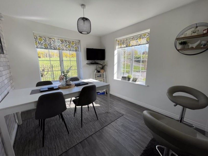 Images for Craig Hopson Avenue, Castleford