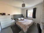 Images for Craig Hopson Avenue, Castleford