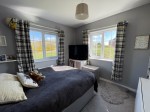 Images for Craig Hopson Avenue, Castleford