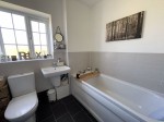 Images for Craig Hopson Avenue, Castleford