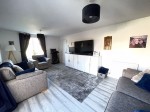 Images for Craig Hopson Avenue, Castleford