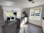 Images for Craig Hopson Avenue, Castleford