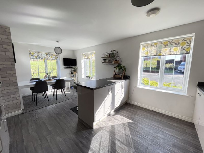 Images for Craig Hopson Avenue, Castleford