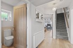Images for The Crescent, Ilkley