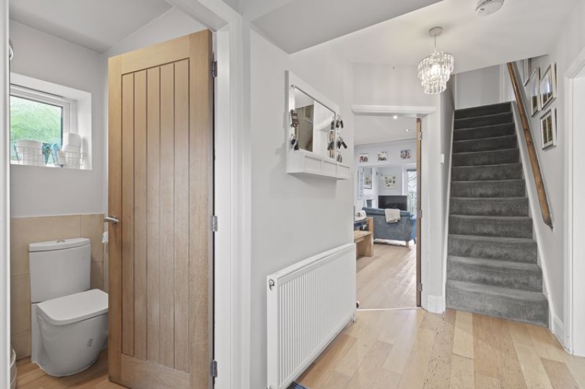 Images for The Crescent, Ilkley