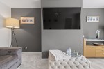 Images for The Crescent, Ilkley