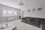 Images for The Crescent, Ilkley