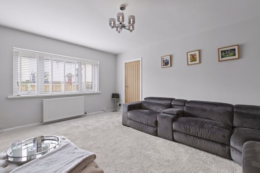 Images for The Crescent, Ilkley