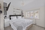 Images for The Crescent, Ilkley