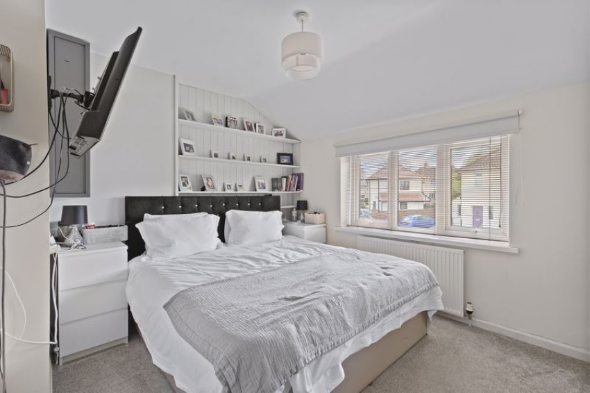 Images for The Crescent, Ilkley