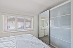 Images for The Crescent, Ilkley