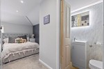 Images for The Crescent, Ilkley