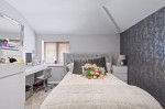Images for The Crescent, Ilkley