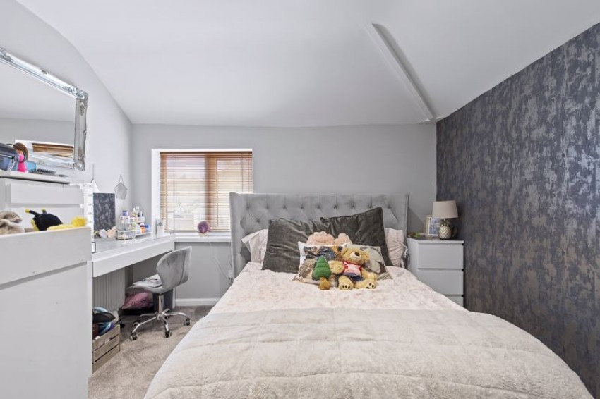 Images for The Crescent, Ilkley
