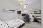 Images for The Crescent, Ilkley