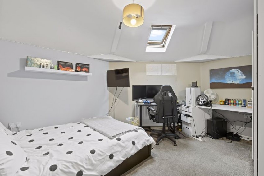Images for The Crescent, Ilkley