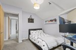 Images for The Crescent, Ilkley