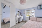 Images for The Crescent, Ilkley