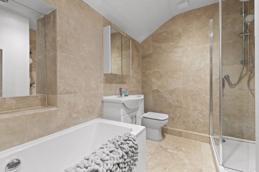 Images for The Crescent, Ilkley