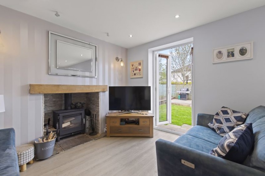 Images for The Crescent, Ilkley