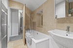 Images for The Crescent, Ilkley