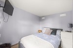 Images for The Crescent, Ilkley