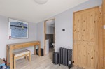 Images for The Crescent, Ilkley