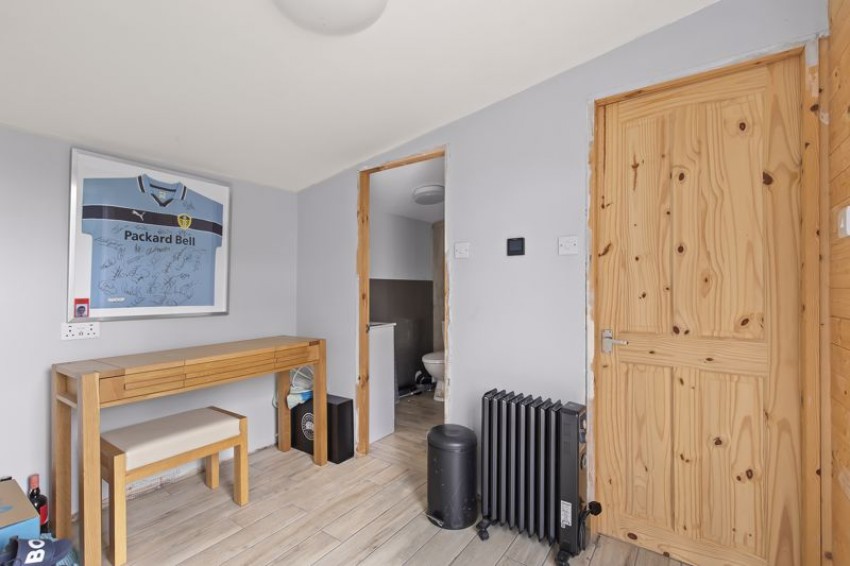 Images for The Crescent, Ilkley
