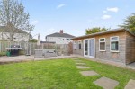 Images for The Crescent, Ilkley