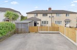 Images for The Crescent, Ilkley