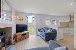 Images for The Crescent, Ilkley