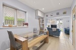 Images for The Crescent, Ilkley