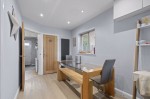 Images for The Crescent, Ilkley
