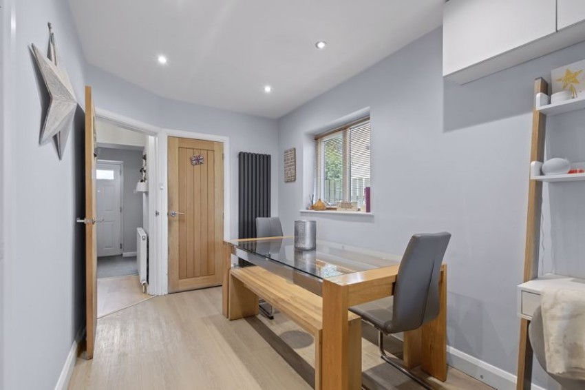 Images for The Crescent, Ilkley