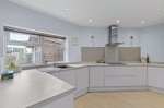 Images for The Crescent, Ilkley