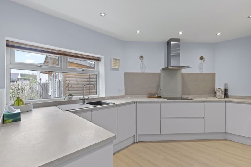 Images for The Crescent, Ilkley