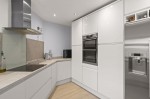 Images for The Crescent, Ilkley
