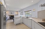 Images for The Crescent, Ilkley