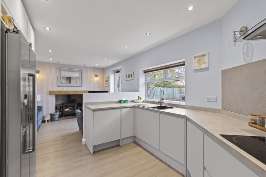 Images for The Crescent, Ilkley