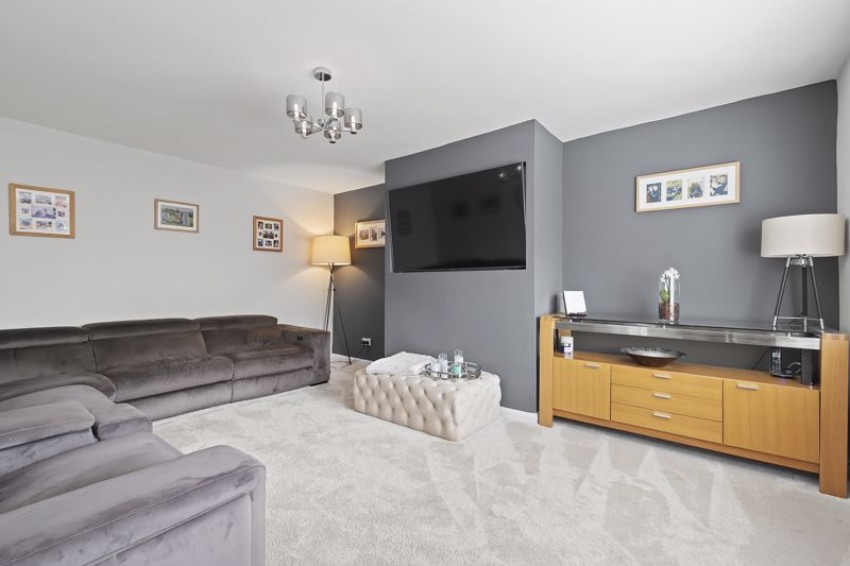 Images for The Crescent, Ilkley