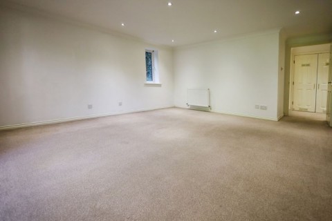 View Full Details for St. Peters Road, Bournemouth