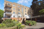 Images for St. Peters Road, Bournemouth