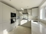 Images for Beeston Close, Pontefract