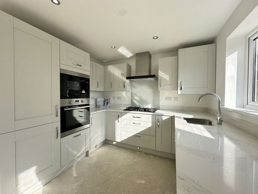 Images for Beeston Close, Pontefract