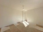 Images for Beeston Close, Pontefract