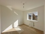 Images for Beeston Close, Pontefract